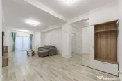 2 camere 86,5 mp | bloc exclusivist 2010 | Nord | mobilat/ut 