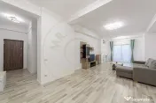 2 camere 86,5 mp | bloc exclusivist 2010 | Nord | mobilat/ut 