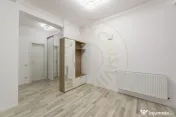 2 camere 86,5 mp | bloc exclusivist 2010 | Nord | mobilat/ut 