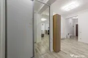2 camere 86,5 mp | bloc exclusivist 2010 | Nord | mobilat/ut 