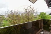 2 camere 86,5 mp | bloc exclusivist 2010 | Nord | mobilat/ut 