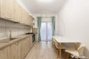 2 camere 86,5 mp | bloc exclusivist 2010 | Nord | mobilat/ut 