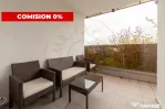 2 camere 86,5 mp | bloc exclusivist 2010 | Nord | mobilat/ut