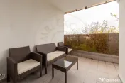 2 camere 86,5 mp | bloc exclusivist 2010 | Nord | mobilat/ut 