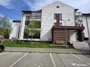 2 camere 86,5 mp | bloc exclusivist 2010 | Nord | mobilat/ut 