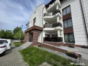 2 camere 86,5 mp | bloc exclusivist 2010 | Nord | mobilat/ut 