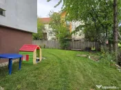 2 camere 86,5 mp | bloc exclusivist 2010 | Nord | mobilat/ut 
