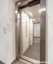 2 camere 86,5 mp | bloc exclusivist 2010 | Nord | mobilat/ut 