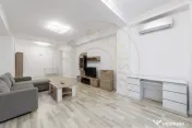 2 camere 86,5 mp | bloc exclusivist 2010 | Nord | mobilat/ut 