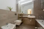 2 camere 86,5 mp | bloc exclusivist 2010 | Nord | mobilat/ut 