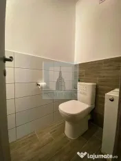 Apartament 3 camere mobilat/utilat - zona Tractorul 
