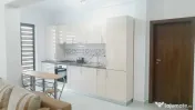 //2 CAMERE// LOC DE PARCARE// MRS SMART// 