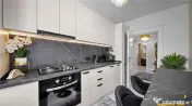 LUX Class, decomandat, terasa, loc parcare, Avantgarden Bart 