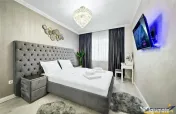 LUX Class, decomandat, terasa, loc parcare, Avantgarden Bart 