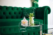 LUX Class, decomandat, terasa, loc parcare, Avantgarden Bart 