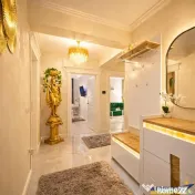 LUX Class, decomandat, terasa, loc parcare, Avantgarden Bart 