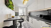 LUX Class, decomandat, terasa, loc parcare, Avantgarden Bart 