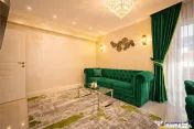 LUX Class, decomandat, terasa, loc parcare, Avantgarden Bart 