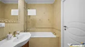 LUX Class, decomandat, terasa, loc parcare, Avantgarden Bart 