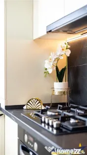 LUX Class, decomandat, terasa, loc parcare, Avantgarden Bart 