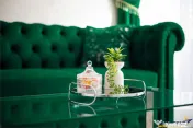 LUX Class, decomandat, terasa, loc parcare, Avantgarden Bart 