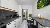 LUX Class, decomandat, terasa, loc parcare, Avantgarden Bart 
