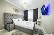LUX Class, decomandat, terasa, loc parcare, Avantgarden Bart 