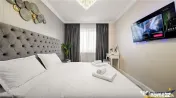 LUX Class, decomandat, terasa, loc parcare, Avantgarden Bart 