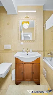 LUX Class, decomandat, terasa, loc parcare, Avantgarden Bart 
