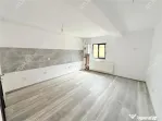 Apartament nou la cheie cu 2 camere etaj 1 cu loc parcare in