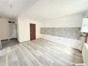 Apartament nou la cheie cu 2 camere etaj 1 cu loc parcare in