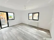 Apartament nou la cheie cu 2 camere etaj 1 cu loc parcare in