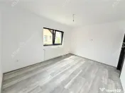 Apartament nou la cheie cu 2 camere etaj 1 cu loc parcare in