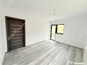 Apartament nou la cheie cu 2 camere etaj 1 cu loc parcare in