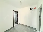 Apartament nou la cheie cu 2 camere etaj 1 cu loc parcare in