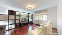 Apartament 3 camere | 13 Septembrie | Sebastian