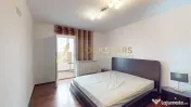 Apartament 3 camere | 13 Septembrie | Sebastian 