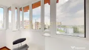 Apartament 3 camere | 13 Septembrie | Sebastian 