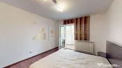 Apartament 3 camere | 13 Septembrie | Sebastian 
