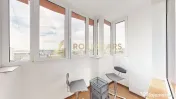 Apartament 3 camere | 13 Septembrie | Sebastian 