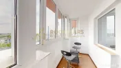 Apartament 3 camere | 13 Septembrie | Sebastian 
