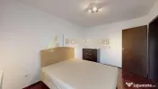 Apartament 3 camere | 13 Septembrie | Sebastian 