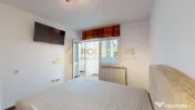 Apartament 3 camere | 13 Septembrie | Sebastian 