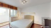 Apartament 3 camere | 13 Septembrie | Sebastian 