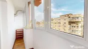 Apartament 3 camere | 13 Septembrie | Sebastian 