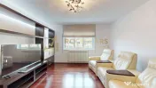 Apartament 3 camere | 13 Septembrie | Sebastian 