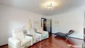 Apartament 3 camere | 13 Septembrie | Sebastian 