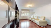 Apartament 3 camere | 13 Septembrie | Sebastian 