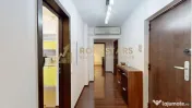 Apartament 3 camere | 13 Septembrie | Sebastian 