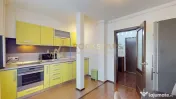Apartament 3 camere | 13 Septembrie | Sebastian 